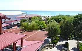 Hotel Poienita